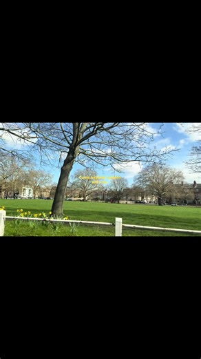 Snow Lwìń (@hnineindalwin)’s videos with May 2021 - Lu Hpring