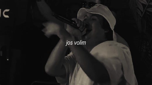 jos volim te jako❤️‍🔥 #rasta #balkanpesme #hocunafyp😫✋🏼 #viral #viral @TikTok post on fyp