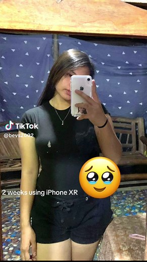 2 Weeks Using iPhone XR: Battery Health Tips and Tricks