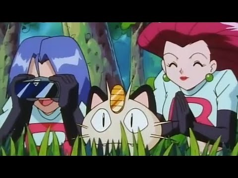 Watch out for Slugma