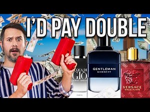 15 MUST OWN Designer Fragrances You Can’t Afford to Skip