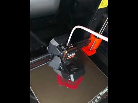 3D Print - VaseRose_FullSize_0.4n_0.2mm_PLA_MK4S_2h42m.bgcode