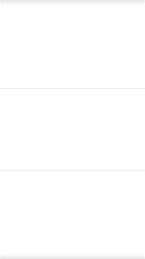 On repart French Detection ? 😀 | Maison De La Detection