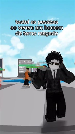 Explorando o Cavalheirismo no Roblox