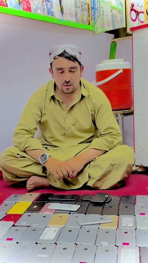 Reviewing Smartphones: Tips for Tech Enthusiasts