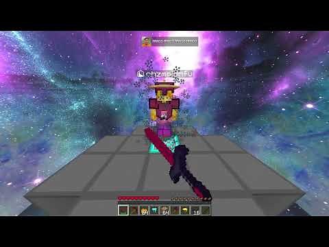 PACK FOLDER RELEASE (UHC / PRACTICE) [RARE PACKS]