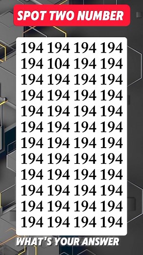 122K views · 954 reactions | Challenge from Quiz Flare. | Quiz Flare | Facebook