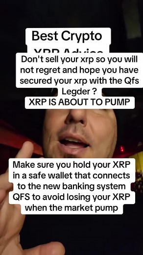 #xrpnews #cryptopnews #cryptonewsdaily #xrpnewstoday #cryptobullrun #xrptoday #xrpnews #xrpupdate #xrp #ripple #cryptoday#xrparmy#xrpfamily #fyppp #viral_video #xIm #xrpholders #xrpl #100kviews #viral_video