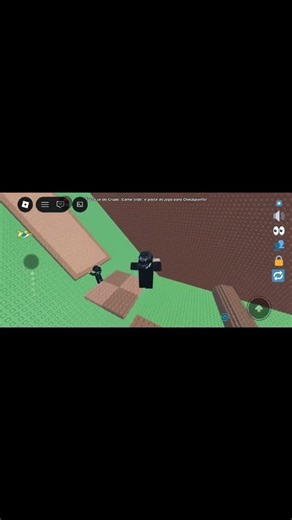 20 de fevereiro de 2026