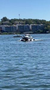 Happy Labor Day! | Perfection Wheels