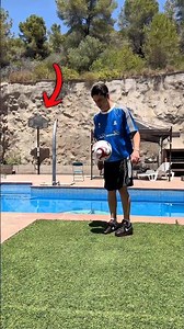 THIS BOOT MAKES ME A PRO 😳