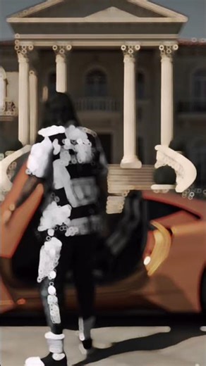 editing free Fire #tutorial #trendingvideo #greenscreen #virlshort #foryourpage ￼