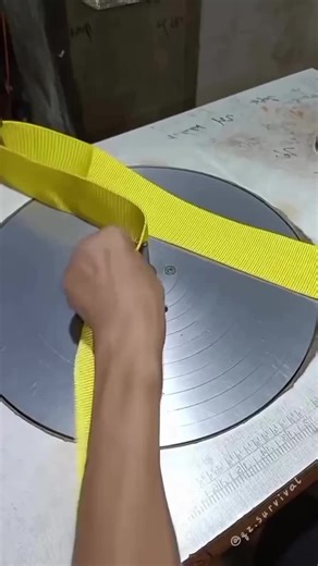 #working #satisfing #factorywork #fyp #usa