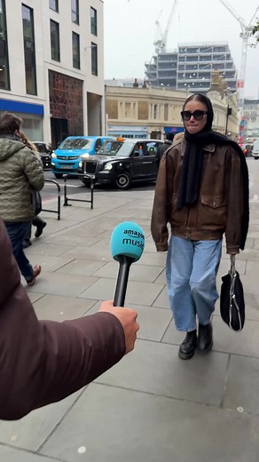 @duolingo owl watching him like 👁️👁️