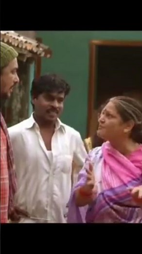 Bhojpuri film nirahua Hindustani 2 Amrapali Dube