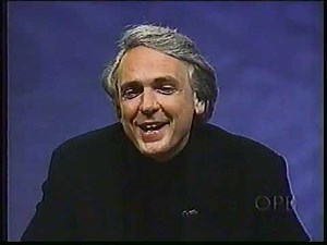 Nightly Business Report (PBS) - 2000-01-12
