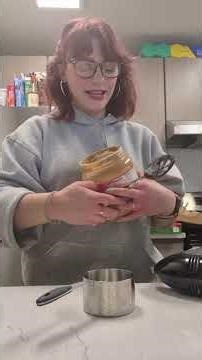 Happy (belated) Easter, ya'll! He is risen!! Sweets Saturday Week 18 #crucifixion #baking #easter