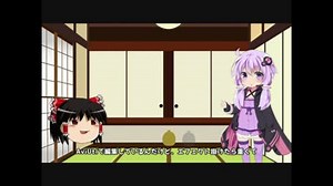 LuaJITを導入してみませんか　[AviUtl]