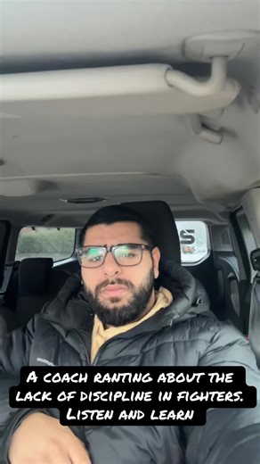 Fail to prepare, prepare to fail !!!