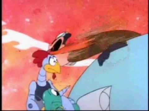 Robotnik says NO for ten minutes!