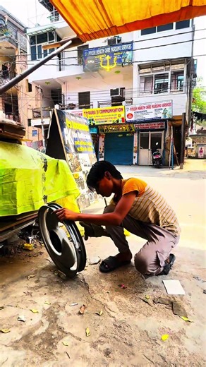 Soon 🚀 #viral #splendor #automobile #splendormodified #modificition