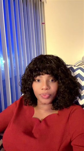 ✅ Pataje video sa a Machann ke’w konnen ki gen pil komès ki bezwen vann! #business #haitiantiktok #foryoupage #fyp #viral