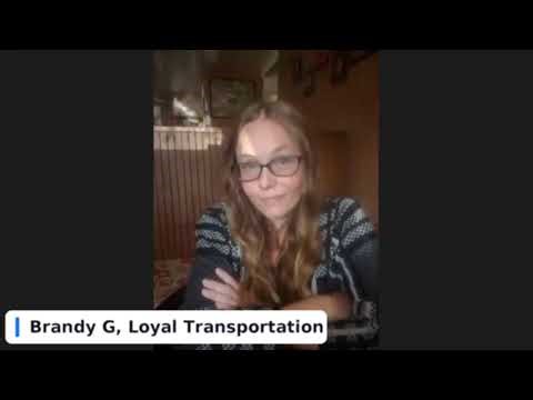 Biggest Challenges of Transitioning from Traditional to Tech-Driven Operations