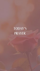 14K views · 500 reactions | #PrayerFaith #PrayerFaithfulness #PrayerDevotion #PrayerFellowship #Jesus #pray #gospel #Hope #prayerworks #pray #prayerwarrior #prayer #Godisgood #prayerlife #PrayerJourney #prayfortoday | Spread God's word | Facebook