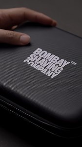 7.8K views | Step into the future of grooming with our Full Body...