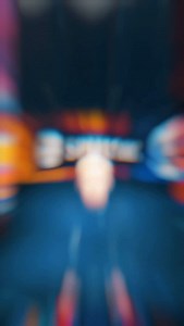 1.3K views · 2.1K reactions | Sputnik Spring Break 2025  | H.P. Baxxter | Facebook