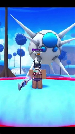 😱 VAZOU! Revelada a Primeira Espada do Novo Jogo Anime Revengers!