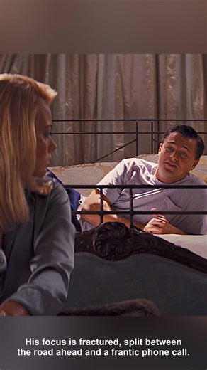 #movie #wolf #foryoupage #funny #fyp | Wolf