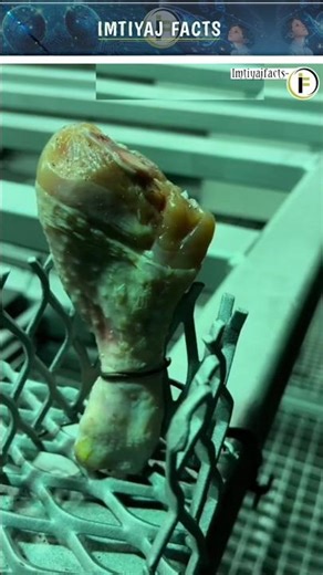 The Sand Blaster Gun. 🔫