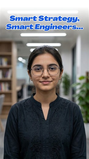 मुज़फ़्फ़रनगर-(𝐍𝐂𝐑) on Instagram: "If you are planning to pursue engineering, it is wise not to depend on a single entrance exam. Students who plan their careers carefully always keep multiple options open. While exams like VITEEE, AEEE, KIITEE, and SRMJEEE are well known, Q-CARE by Quantum University stands out for its strong industry alignment. At Quantum, engineering education extends beyond the classroom. Students begin hands-on learning in their first year, work on real projects, gain ea