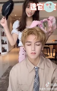 1.6M views · 54K reactions | Blindfold Choosing Clothes Challenge - New trending game on tik tok for our friends - Super funnnn | 2 Sympathy Souls | Facebook