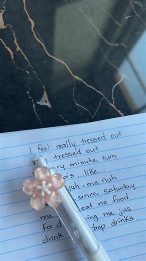 Handwriting Practice Techniques for Beautiful Results