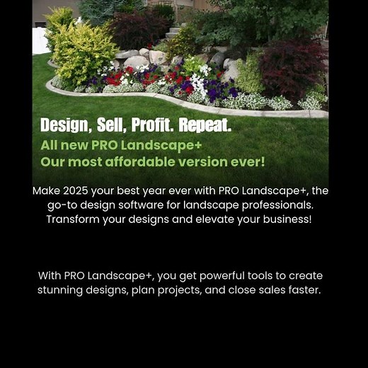 PRO Landscape_Design, Sell, Profit. Repeat-1080x1080'.mp4