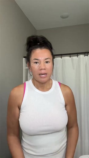 We’re sad Kailo doesn’t work for all, but 95% of users experience some level of pain relief. Try it today. Not satisfied? Return it for a full refund, no questions. Save up to 51% off your first order free US shipping a 90 day money-back guarantee (no gimmicks). Made in USA. Ships from our American warehouse. Try it at no risk: https://gokailo.com/product/what-is-kailo/ | Kailo