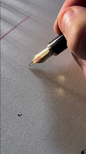 How to sign the letter C?