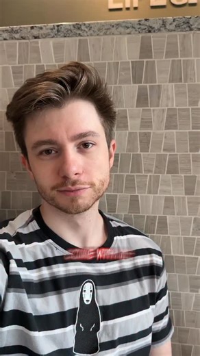 31K views · 1.6K reactions | My first ever gym video, whatcha think? | Shallelujah | Facebook