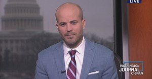 User Clip: pipeline hack