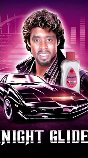 Hilarious Random Memes