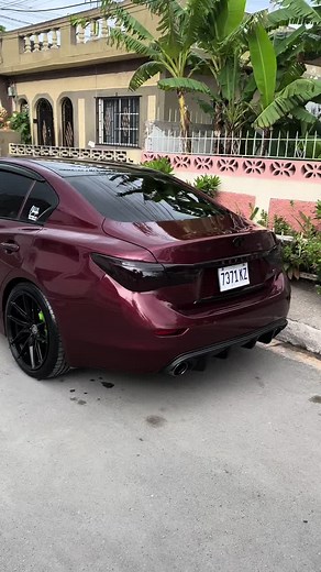 Wuff Wuff Song by Javo Don | Woof Woof Lyrics