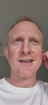 ACIM 365 Challenge - Lesson 12 #acim #acourseinmiracles #onetao