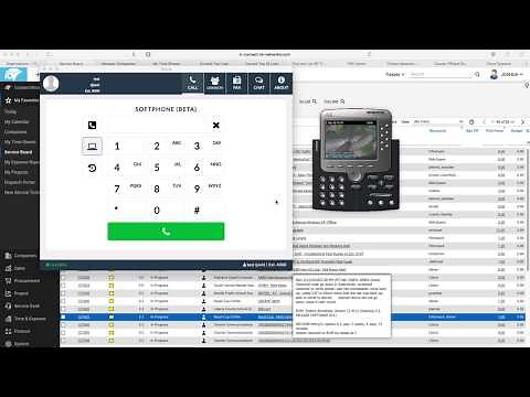 Sangoma and CUCM Sip trunk