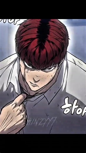 Donghyun kim 🤯 || Hectopascal || #hectopascal #shorts