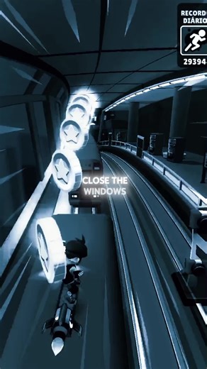 Speed Songs Playlist for Road Trips