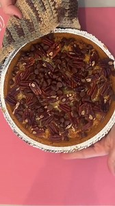 hello dolly pie easy recipe is so delicious! thanks for watching! this video was produced by Network Media and Jacky P | Home Hacks & Easy Snacks