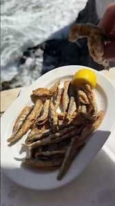 Are we ready for a wonderful Greek summer? #holiday #travel #summer #2026