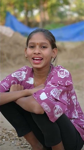 बिट्टु के नखरा - Bittu Ke Nakhra